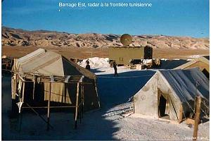 156 - ARMEE DE L'AIR EN ALGERIE 1945-1962-4 (9)